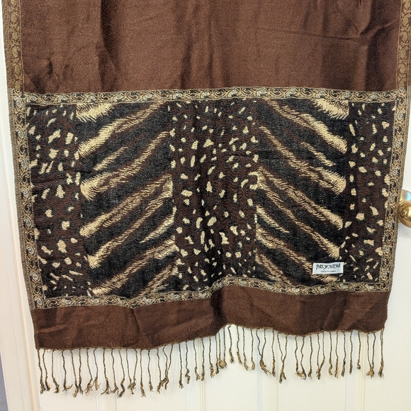 Pashmina - Picture 12 of 15